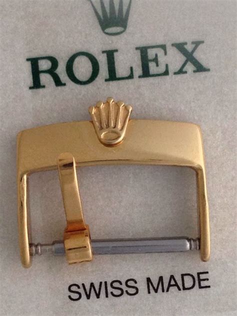 rolex fibbia|rolex swiss watches.